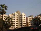 Photo 3 of Blue Ocean in Kandivali West