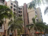 Photo 4 of Blue Ocean in Kandivali West