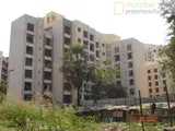 Photo 6 of Blue Ocean in Kandivali West