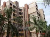 Photo 5 of Blue Ocean in Kandivali West