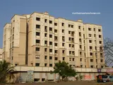 Photo 3 of Krishna Green Land Park in Thane West
