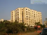 Photo 4 of Krishna Green Land Park in Thane West