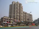 Photo 7 of Krishna Green Land Park in Thane West