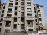Photo 2 of Krishna Green Land Park in Thane West