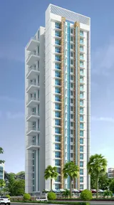 Photo 1 of Pushp Vinod 4