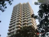 Photo 1 of Sunshine Heights in Dadar West