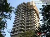 Photo 2 of Sunshine Heights in Dadar West