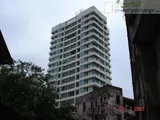 Photo 3 of Sunshine Heights in Dadar West