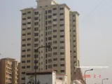 Photo 2 of Ratna Shree Towers in Mulund East