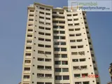 Photo 3 of Ratna Shree Towers in Mulund East