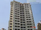 Photo 4 of Ratna Shree Towers in Mulund East