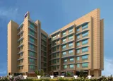 Photo 1 of DLH Pride in Malad West