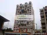Photo 8 of Mahavir Ornate in Koparkhairne