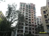 Photo 9 of Shree Radhe Darshan in Kandivali West
