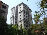 Photo 3 of Shree Radhe Darshan in Kandivali West