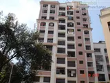 Photo 8 of Shree Radhe Darshan in Kandivali West