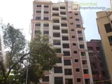 Photo 5 of Shree Radhe Darshan in Kandivali West