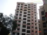 Photo 4 of Shree Radhe Darshan in Kandivali West