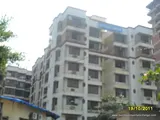 Photo 1 of Sai Dham in Kandivali West