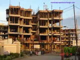 Photo 3 of Sai Dham in Kandivali West