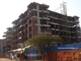 Photo 6 of Sai Dham in Kandivali West