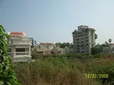 Photo 1 of Prestige Valley in Thane West
