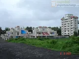Photo 6 of Prestige Valley in Thane West