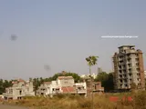 Photo 3 of Prestige Valley in Thane West