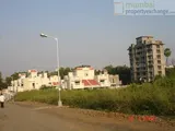 Photo 4 of Prestige Valley in Thane West