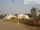 Photo 5 of Prestige Valley in Thane West