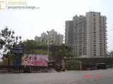 Photo 1 of Neelkanth Heights in Thane West