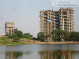 Photo 4 of Neelkanth Heights in Thane West