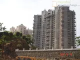 Photo 7 of Neelkanth Heights in Thane West
