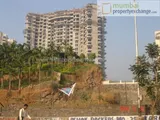 Photo 5 of Neelkanth Heights in Thane West