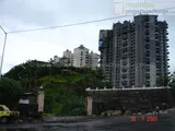 Photo 6 of Neelkanth Heights in Thane West