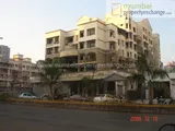 Photo 6 of Shubharambh in Kharghar