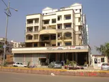 Photo 4 of Shubharambh in Kharghar