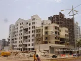 Photo 5 of Shubharambh in Kharghar