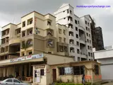 Photo 2 of Shubharambh in Kharghar