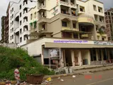 Photo 3 of Shubharambh in Kharghar