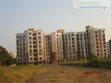 Photo 1 of Purushottam Park in Thane West