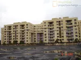 Photo 4 of Parijat Gardens in Thane West