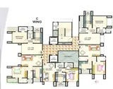 Photo 2 of Shepherd Residency