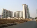 Photo 1 of Kesar Harmony in Kharghar