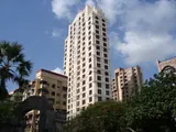 Photo 1 of Mamta Heights