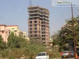 Photo 4 of Mamta Heights