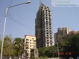 Photo 6 of Mamta Heights