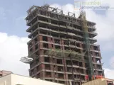 Photo 5 of Mamta Heights