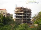 Photo 3 of Mamta Heights