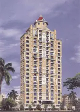 Photo 8 of Mamta Heights